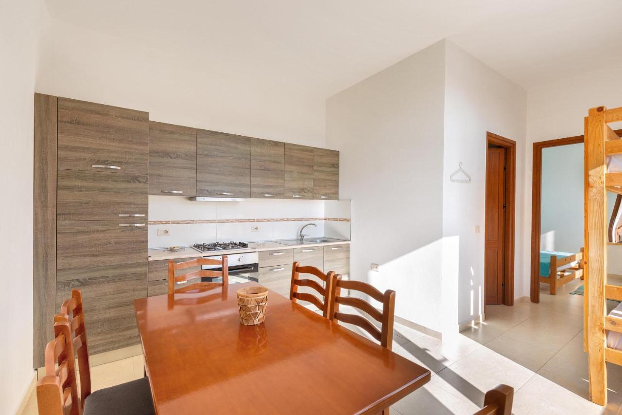 Hotel San Pietro Martin Fushe-Drac Ngoại thất bức ảnh