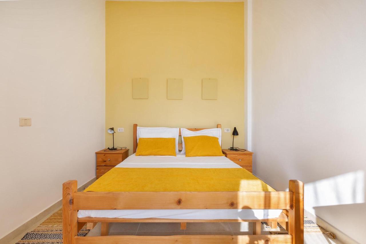 Hotel San Pietro Martin Fushe-Drac Ngoại thất bức ảnh