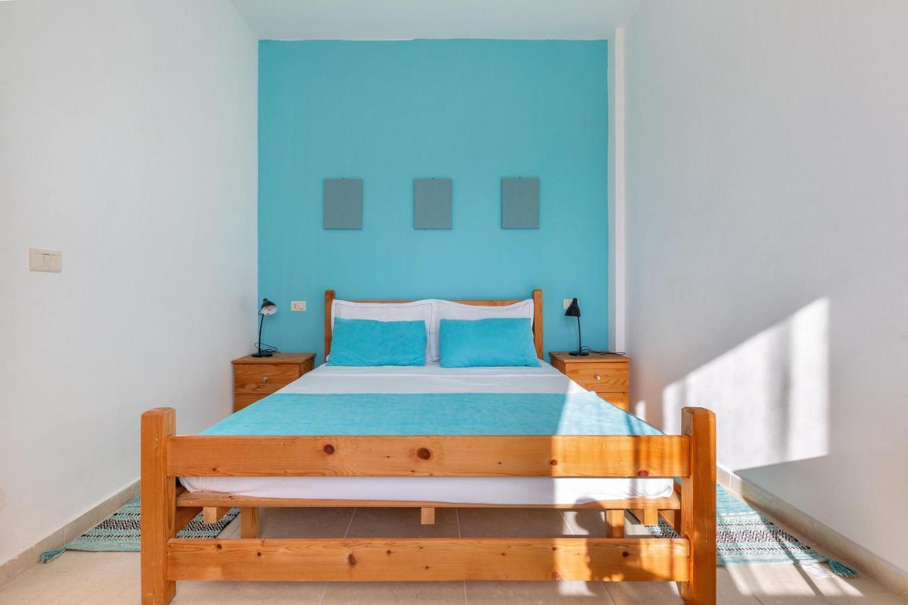Hotel San Pietro Martin Fushe-Drac Ngoại thất bức ảnh